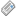mynews